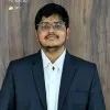 Vishaal Sridhar