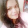 Lakshmi chanda