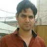 Yashdev Sharma