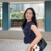 Florence Li