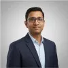 Arun Reghunathan