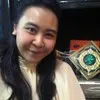 Deita Ardhetya Oemar