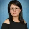 Xinyu Liu