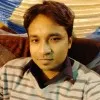 Rahul Raj