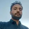 keshav kumar