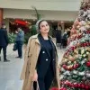 Heba Elagooz