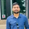 Mohammad Angadi