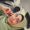 NELL AHMAD