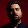 Muzammil Abbas