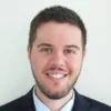 Nick Zilbersher