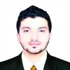 Sinan Ahmed