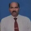 Rameshwar Rameshwar