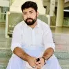 Ahmad Hassan