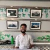Arvind Kumar