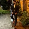 Koushik Prabhakar