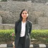 Tanya Garg