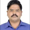 roop kumar