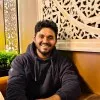 Ashok Macha