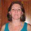 Tammy Davis