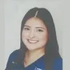 Andrea Plata