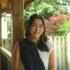 Lian Palomo