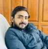 Syed Shawaiz Ali Naqvi
