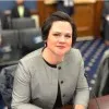 Jessica Gay