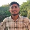 Shubham kushwaha