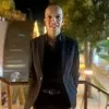 Mohamed AbdElhameed
