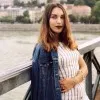 Iryna Korenovska