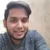 Shivam Soni