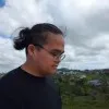 Janeo Cruzate