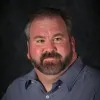 Robert Springfield
