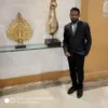B Basudevv Patra