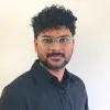 Sandeep Reddy Lingala