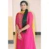 Pallavi Yedla