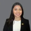 Anel Cuarenta