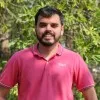 Mukund Patel