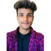 Sahil Sayad