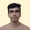 Yusuf Niyazi Aykaç