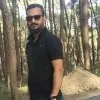 Sushil Kumar