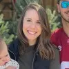 Rebecca Baker