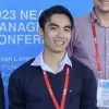 David Dang