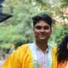 Soham Dey