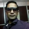 Govind Gond
