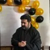 Adnan Dhandla