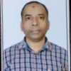 Khader Ali