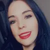 Nicole Oosthuyzen