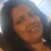 Usha Chikkamadaiah