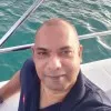 Suresh De Silva